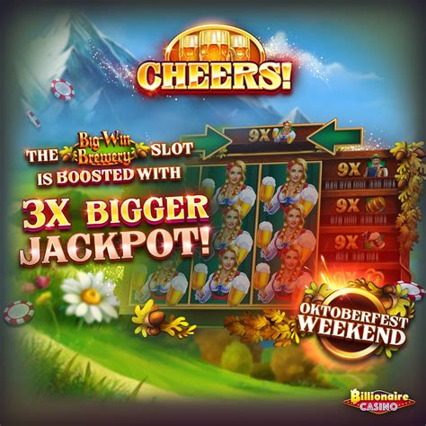 billionaire casino facebook|Iba pa.